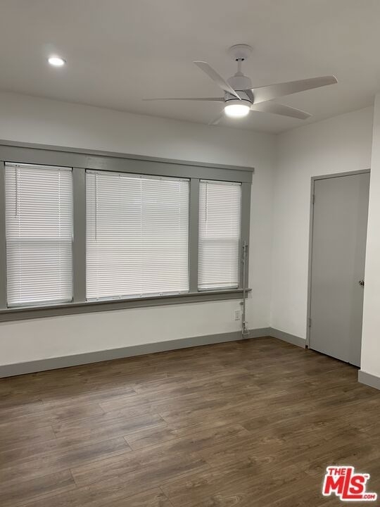 1416 W 46th Street - Photo 5