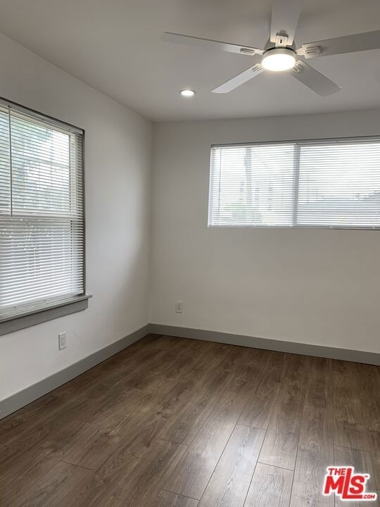 1416 W 46th Street - Photo 8