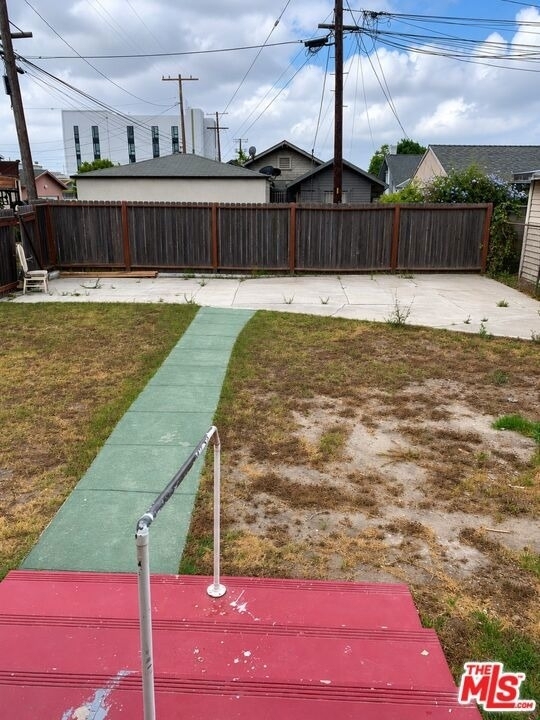 1416 W 46th Street - Photo 11