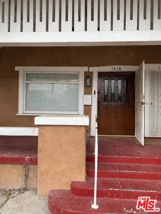 1416 W 46th Street - Photo 1