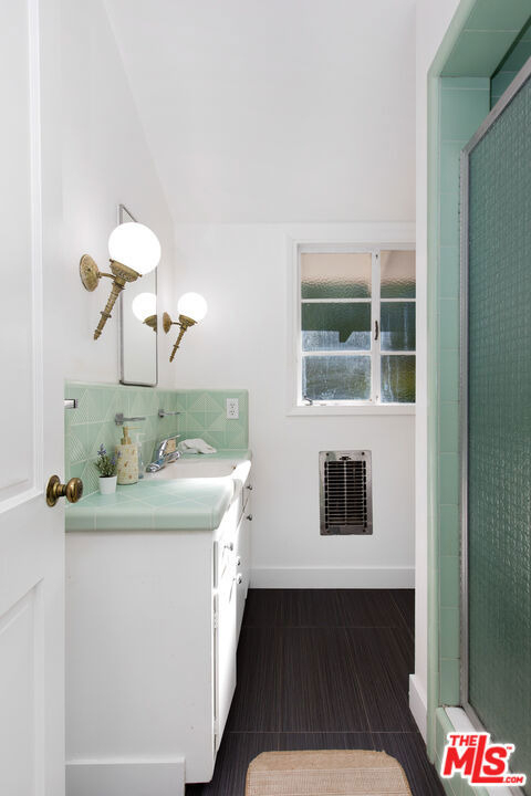 19471 Rosita Street - Photo 20
