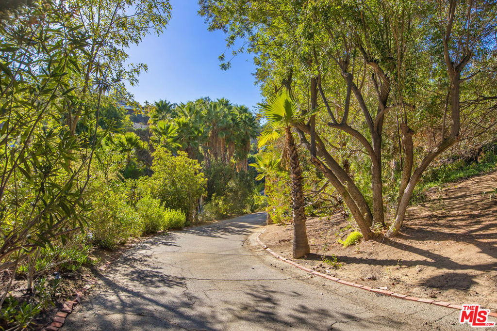 19471 Rosita Street - Photo 31