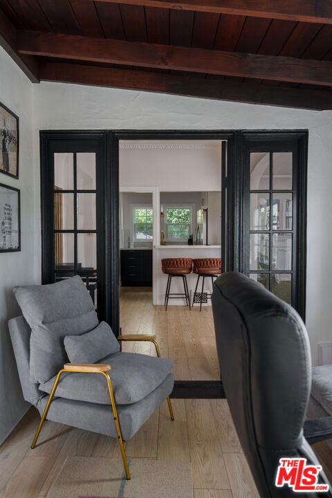 2209 N Gower Street - Photo 29