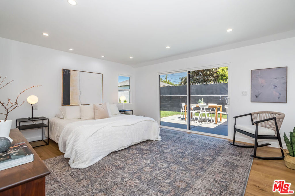 3941 Buckingham Road - Photo 4