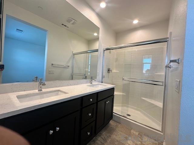 1404 Santa Victoria Road 2 - Photo 21