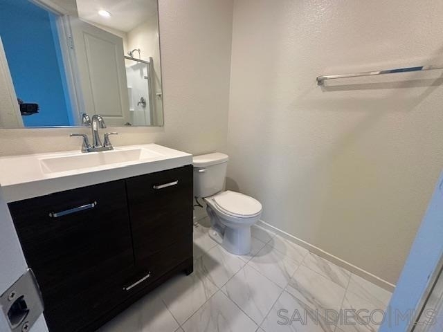 1404 Santa Victoria Road 2 - Photo 23