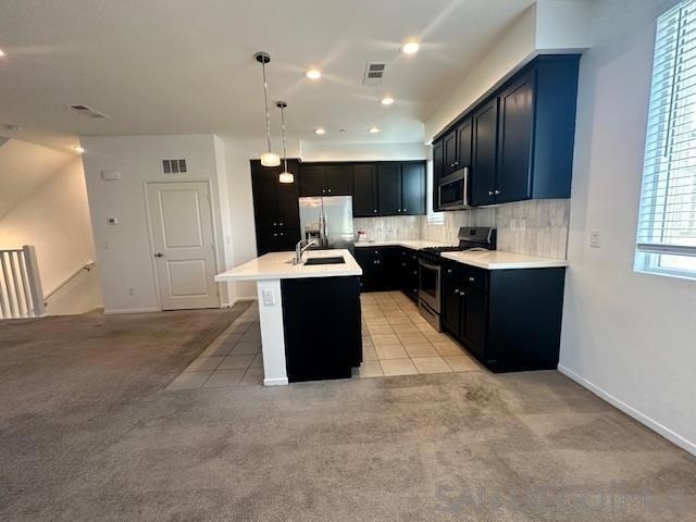 1404 Santa Victoria Road 2 - Photo 5