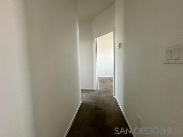 1404 Santa Victoria Road 2 - Photo 28