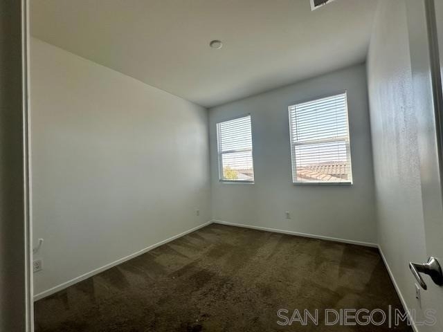 1404 Santa Victoria Road 2 - Photo 15