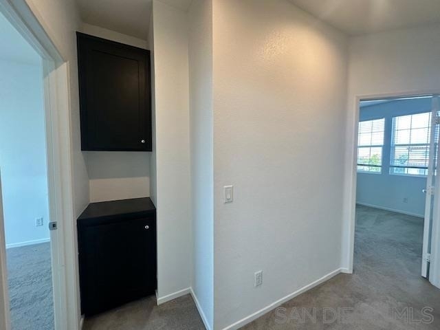 1404 Santa Victoria Road 2 - Photo 4