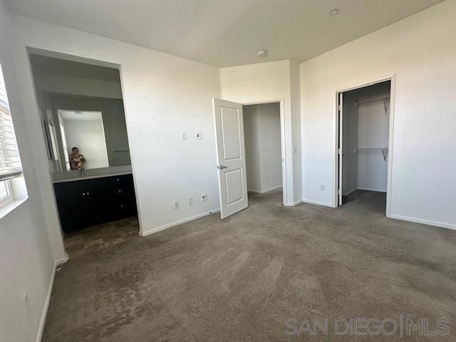 1404 Santa Victoria Road 2 - Photo 25