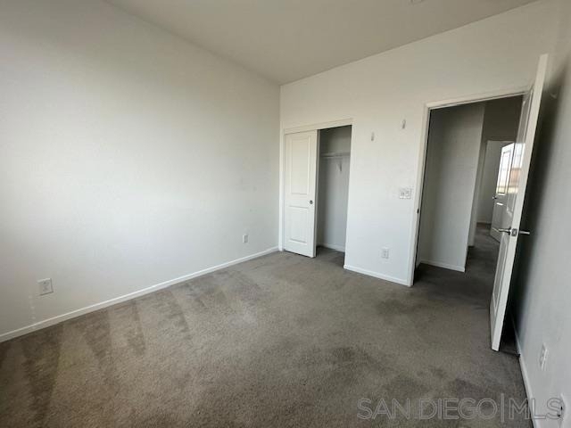 1404 Santa Victoria Road 2 - Photo 9