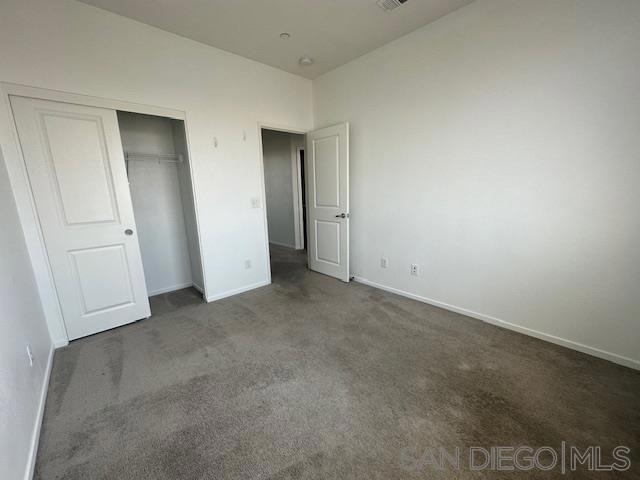 1404 Santa Victoria Road 2 - Photo 8