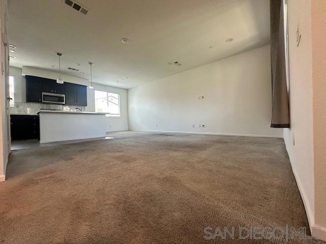 1404 Santa Victoria Road 2 - Photo 3