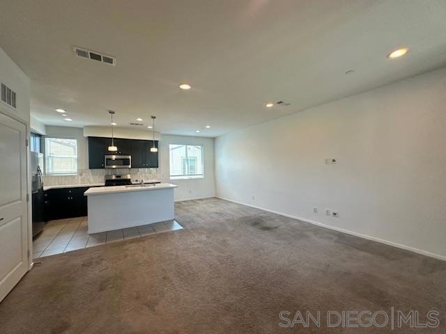 1404 Santa Victoria Road 2 - Photo 1