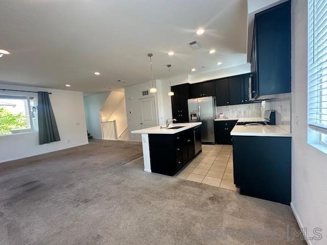 1404 Santa Victoria Road 2 - Photo 6