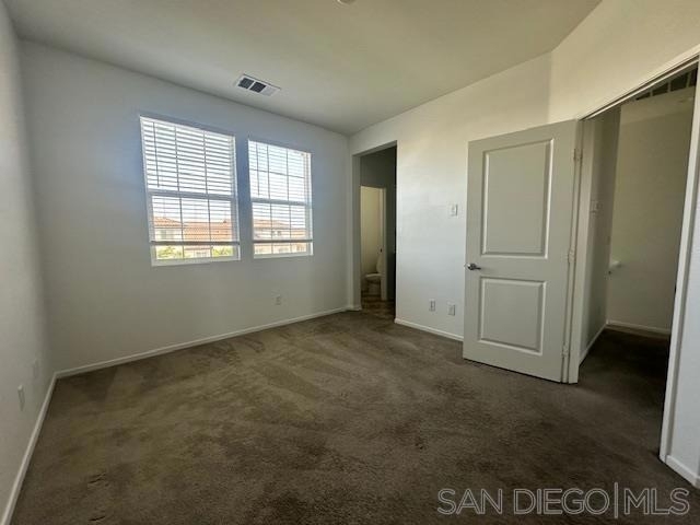 1404 Santa Victoria Road 2 - Photo 26