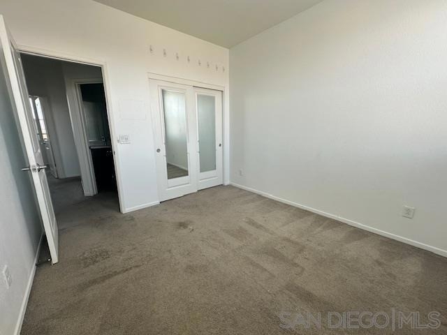 1404 Santa Victoria Road 2 - Photo 13