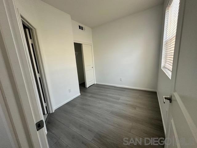 1404 Santa Victoria Road 2 - Photo 29