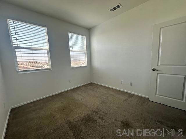 1404 Santa Victoria Road 2 - Photo 11