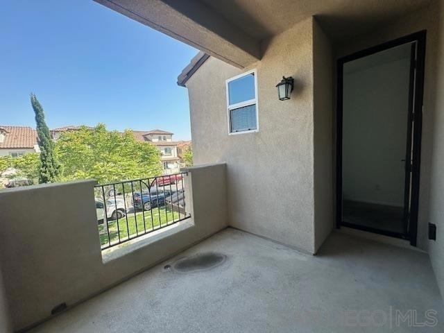 1404 Santa Victoria Road 2 - Photo 31