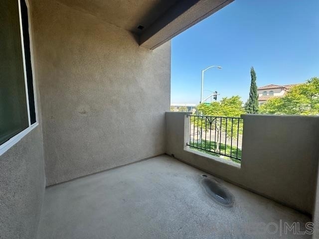 1404 Santa Victoria Road 2 - Photo 32