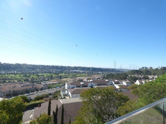 6743 Fashion Hills Blvd - Photo 24