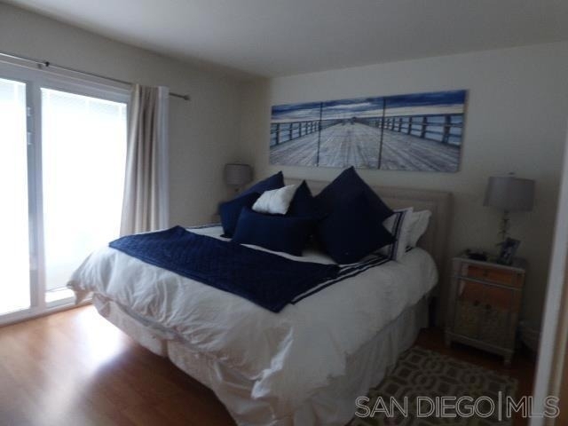 6743 Fashion Hills Blvd - Photo 18