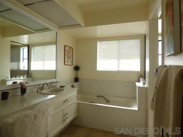 6743 Fashion Hills Blvd - Photo 16