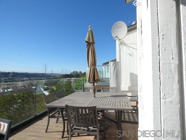 6743 Fashion Hills Blvd - Photo 12