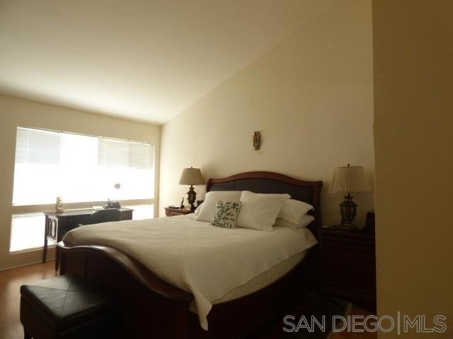 6743 Fashion Hills Blvd - Photo 14