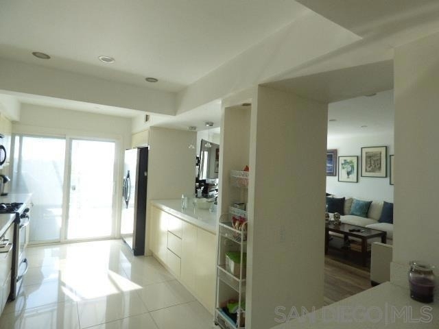 6743 Fashion Hills Blvd - Photo 1