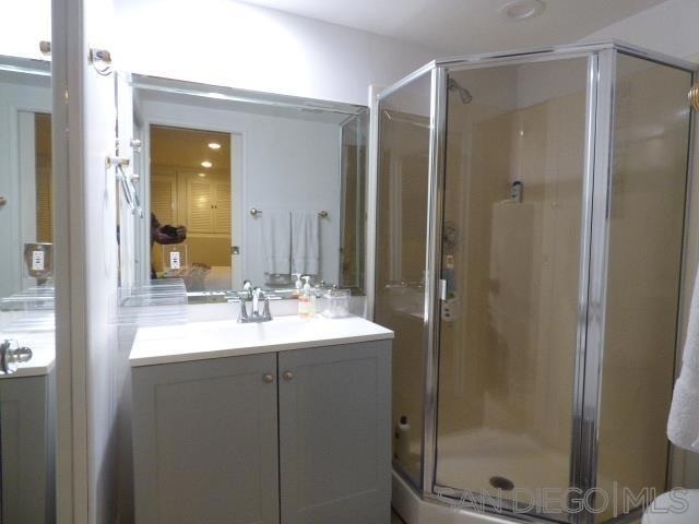 6743 Fashion Hills Blvd - Photo 22