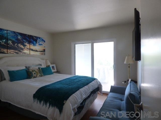 6743 Fashion Hills Blvd - Photo 19