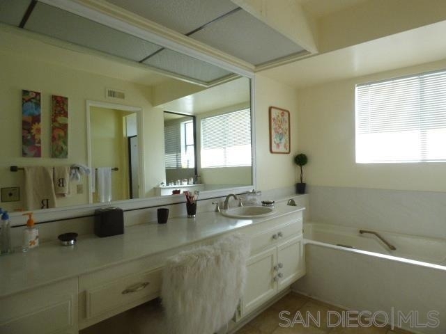 6743 Fashion Hills Blvd - Photo 17