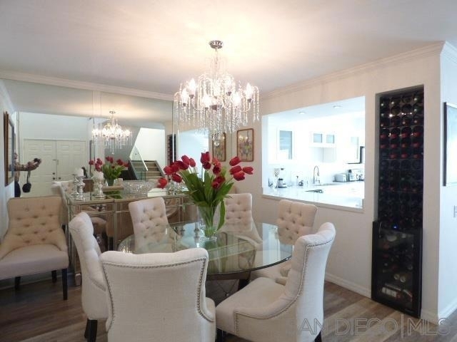 6743 Fashion Hills Blvd - Photo 5