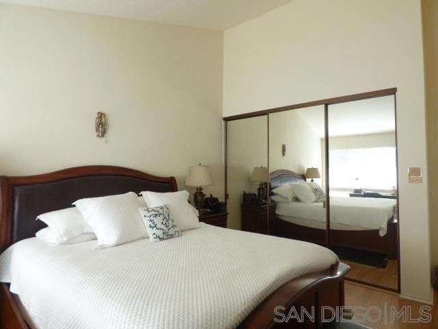 6743 Fashion Hills Blvd - Photo 15