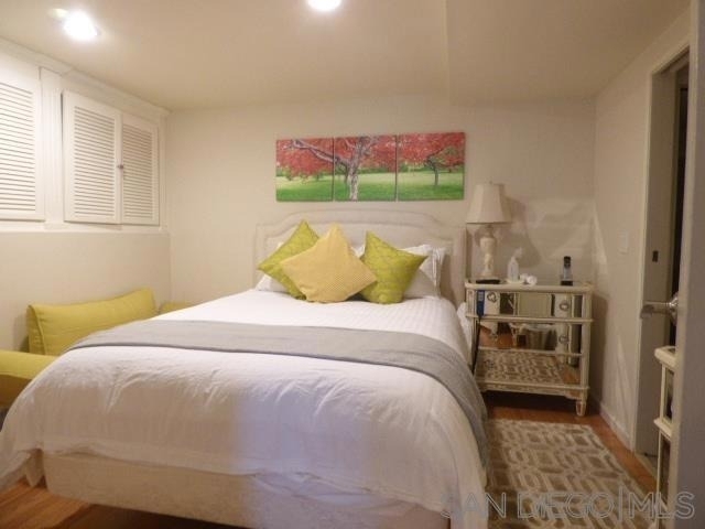 6743 Fashion Hills Blvd - Photo 21