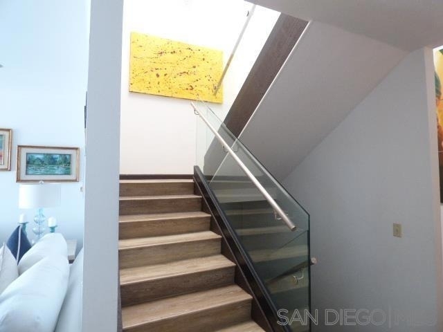 6743 Fashion Hills Blvd - Photo 10