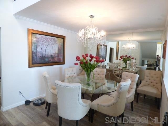 6743 Fashion Hills Blvd - Photo 4