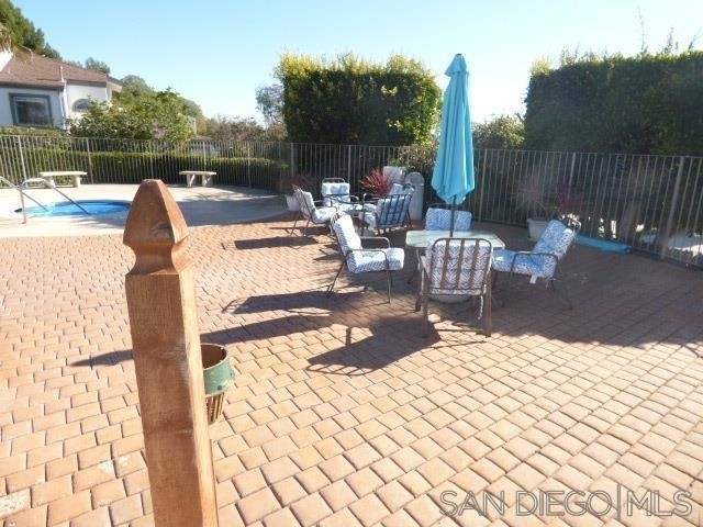 6743 Fashion Hills Blvd - Photo 26