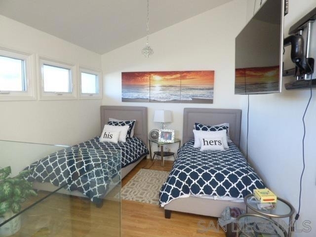 6743 Fashion Hills Blvd - Photo 13