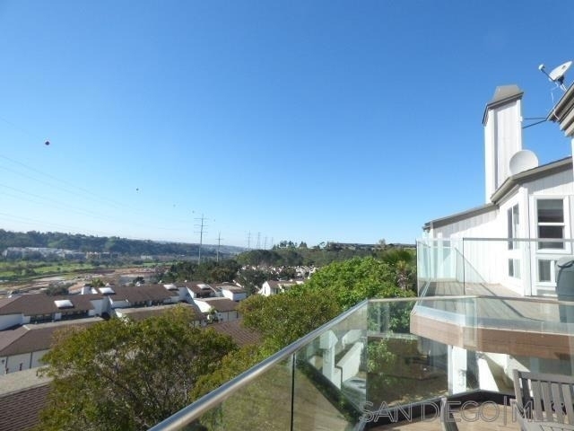 6743 Fashion Hills Blvd - Photo 23