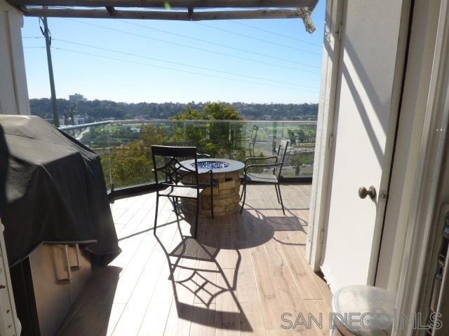 6743 Fashion Hills Blvd - Photo 11