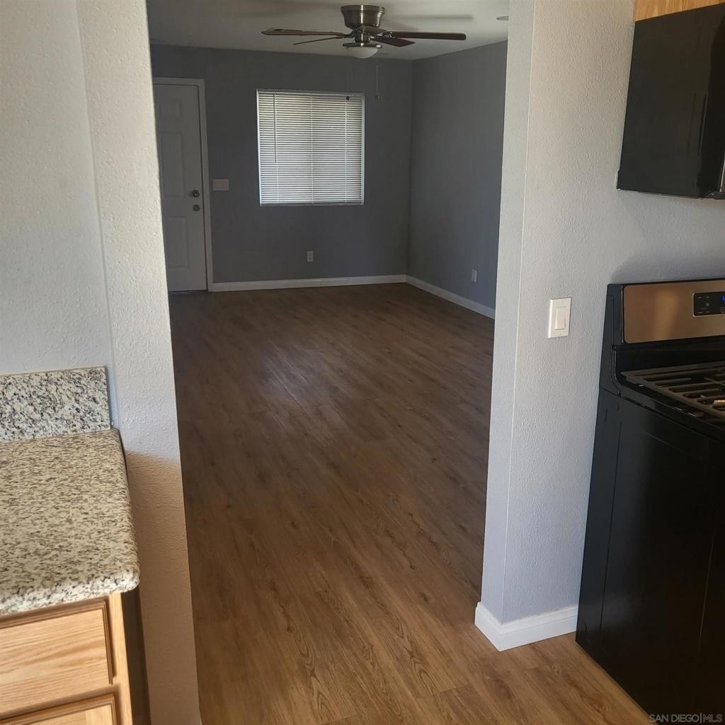 9344 Maple Street - Photo 7