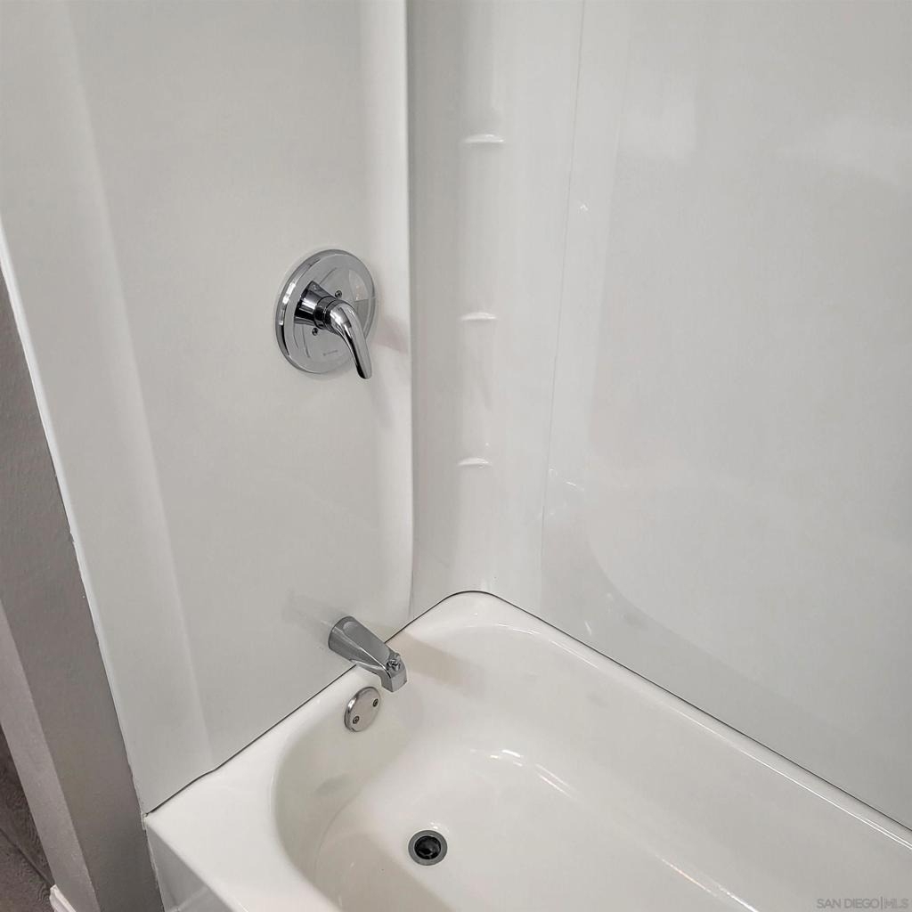 9344 Maple Street - Photo 10
