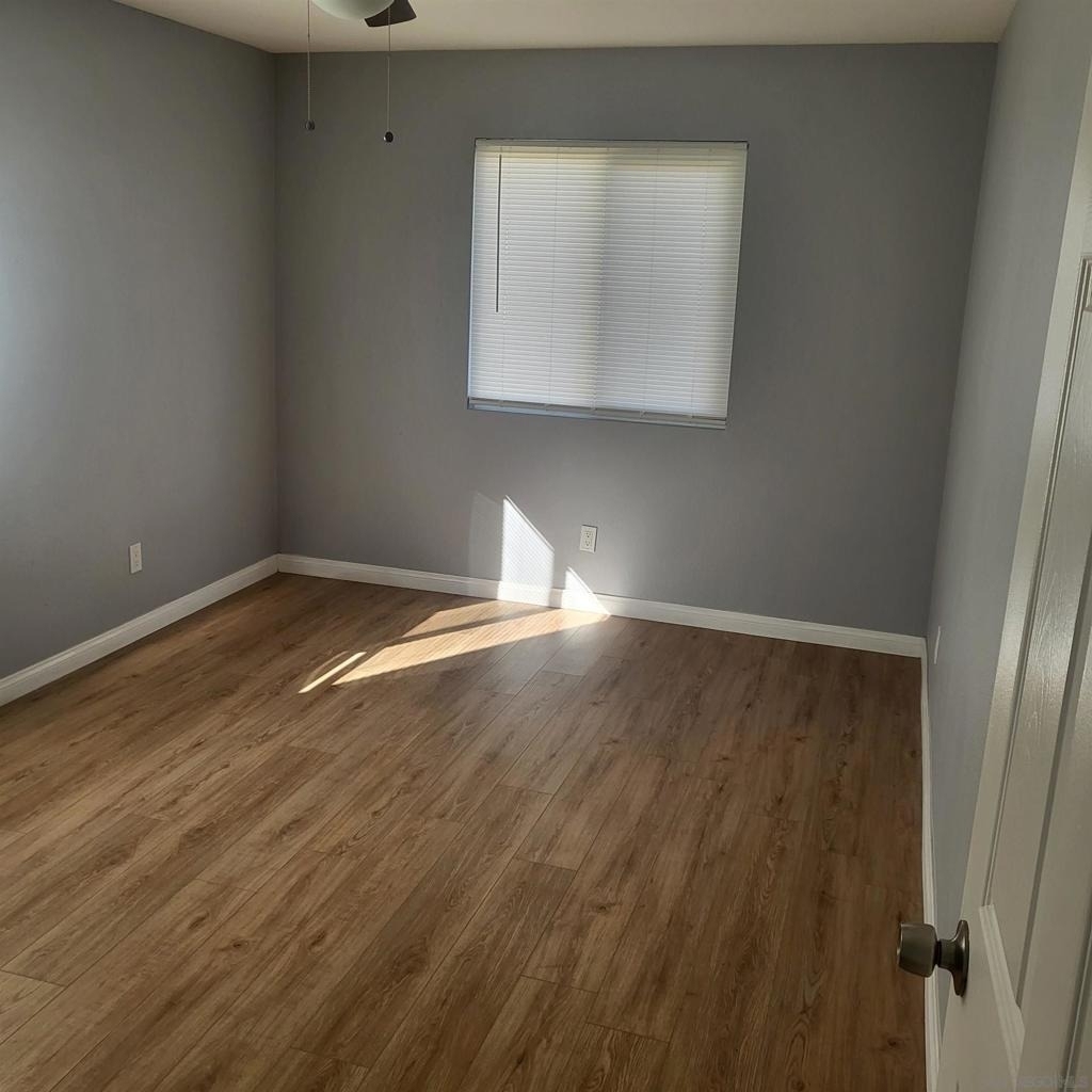 9344 Maple Street - Photo 9