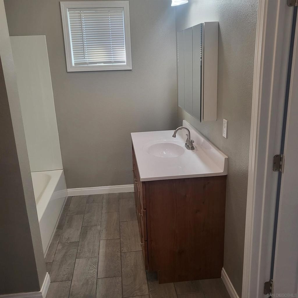 9344 Maple Street - Photo 11