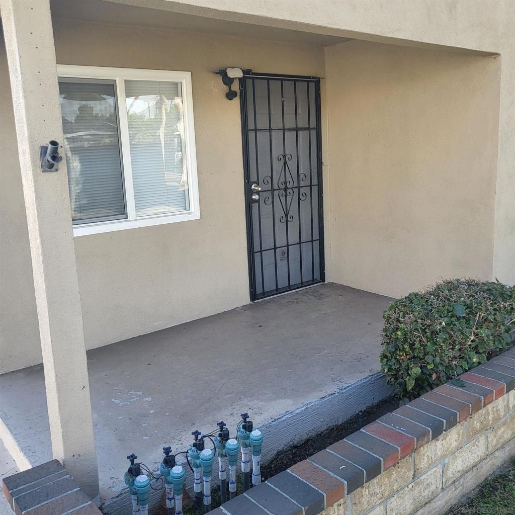 9344 Maple Street - Photo 2