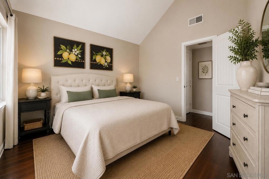12083 Calle De Montana - Photo 9